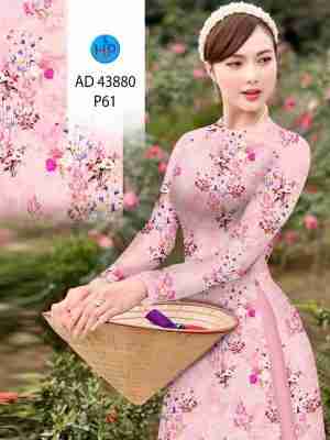 1712764000 vai ao dai dep mau moi (2)